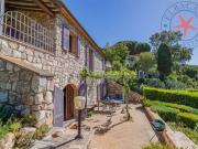 Villa 2 camere da letto, Capoliveri ToscanaTuscany...