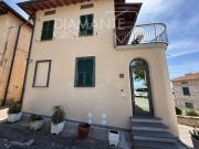 Villa 2 camere da letto, Castiglione Del Lago Umbria...