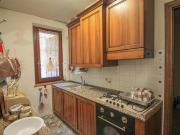 Villa 2 camere da letto, Castiglione Del Lago Umbria...