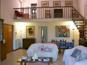 Villa 2 camere da letto, Castiglione Della Pescaia...