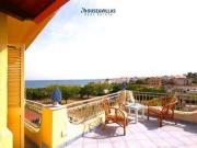 Villa 2 camere da letto, Catania SiciliaSicily ES94425284