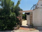 Villa 2 camere da letto, Ceglie Messapica Brindisi 72013...