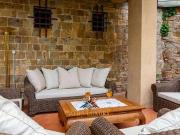 Villa 2 camere da letto, Firenze Firenze 048017 ES94032347