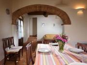 Villa 2 camere da letto, Lucca ToscanaTuscany ES94425355