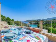 Villa 2 camere da letto, Marciana ToscanaTuscany DLS82074339