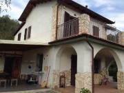 Villa 2 camere da letto, Perugia Umbria DLS94425362