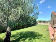 Villa 2 camere da letto, Piombino Livorno 049012 ES87093407