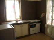 Villa 2 camere da letto, Pozzallo SiciliaSicily ES94425104