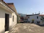 Villa 2 camere da letto, Scalea Calabria DLS94425020