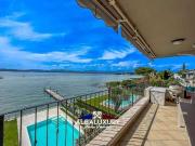 Villa 2 camere da letto, Sirmione Brescia 017179 DS95571176