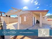 Villa 2 camere Il Borgo dell'Isola A1A Il Borgo...