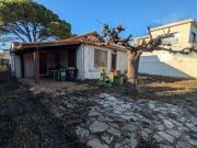 Villa 2 chambres, Agde Languedoc 34300 ES99428766