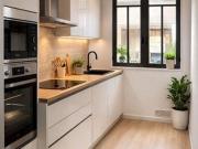 Villa 2 chambres, Aignan Midi 32290 ES100239296