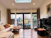 Villa 2 chambres, Angers Pays de la Loire 49000 DS98264884