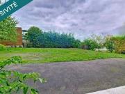 Villa 2 chambres, Asnieres Sur Oise Île de France 95270...