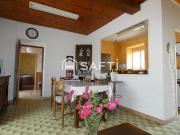 Villa 2 chambres, Aulnay Poitou Charentes 86330 DS92633092