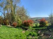 Villa 2 chambres, Aulnay Sur Mauldre Île de France 78126...