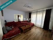 Villa 2 chambres, Availles Poitou 86530 ES99606898