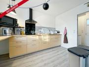 Villa 2 chambres, Azay Centre 37190 DS98174559