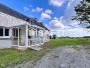 Villa 2 chambres, Baden Bretagne 56870 DLS94988590 Villa 2 chambres, Baden Bretagne 56870 DLS94988590