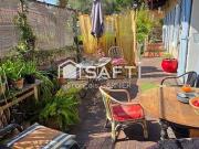 Villa 2 chambres, Bandol Provence 83150 DS100538940