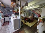 Villa 2 chambres, Barre Midi Pyrénées 81320 DLS82021695