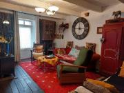 Villa 2 chambres, Barre Midi Pyrénées 81320 ES96310785