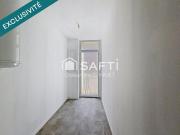 Villa 2 chambres, Beauvallon Rhône Alpes 69700 DS90105879