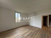 Villa 2 chambres, Bergerac Aquitaine 24100 DS99344331