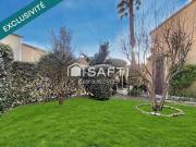 Villa 2 chambres, Beziers Languedoc 34500 DS100055705