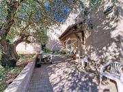 Villa 2 chambres, Beziers Languedoc Roussillon 34500... Villa 2 chambres, Beziers Languedoc Roussillon 34500...