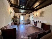 Villa 2 chambres, Bigorno Corse 20252 DLS94655947