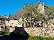 Villa 2 chambres, Blois Centre 41000 DLS89890984 Villa 2 chambres, Blois Centre 41000 DLS89890984