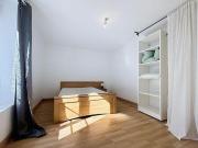 Villa 2 chambres, Bonny Centre 45420 ES96720107