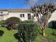 Villa 2 chambres, Bordeaux Aquitaine 33000 DS99641108