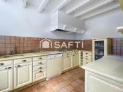 Villa 2 chambres, Bordeaux Aquitaine 33000 ES98115426