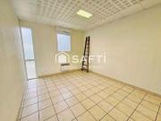 Villa 2 chambres, Bordeaux Aquitaine 33300 DS99429477