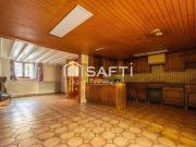 Villa 2 chambres, Bordeaux Aquitaine 33300 ES100682378