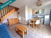 Villa 2 chambres, Calvisson Languedoc Roussillon 30420...