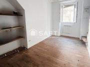 Villa 2 chambres, Canet Languedoc Roussillon 34800...