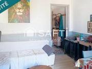 Villa 2 chambres, Castillon La Bataille Aquitaine 33350... Villa 2 chambres, Castillon La Bataille Aquitaine 33350...