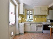 Villa 2 chambres, Castres Midi 81100 DS99274089