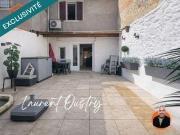 Villa 2 chambres, Cazouls Languedoc 34370 DS99606537