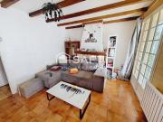 Villa 2 chambres, Chateaubernard Poitou Charentes 16100... Villa 2 chambres, Chateaubernard Poitou Charentes 16100...