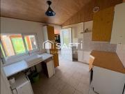 Villa 2 chambres, Chatillon Sur Indre Centre 36700...