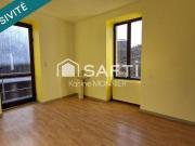 Villa 2 chambres, Chaux Franche 39150 ES99314118