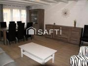 Villa 2 chambres, Cheffois Pays de la Loire 85390 ES94424731