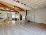 Villa 2 chambres, Cognac Poitou 16100 ES98335467