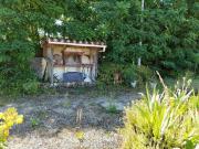 Villa 2 chambres, Combiers Poitou Charentes 16320... Villa 2 chambres, Combiers Poitou Charentes 16320...