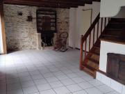 Villa 2 chambres, Coray Bretagne 29370 DLS95731495